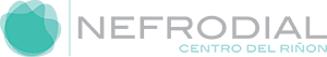 Nefrodial