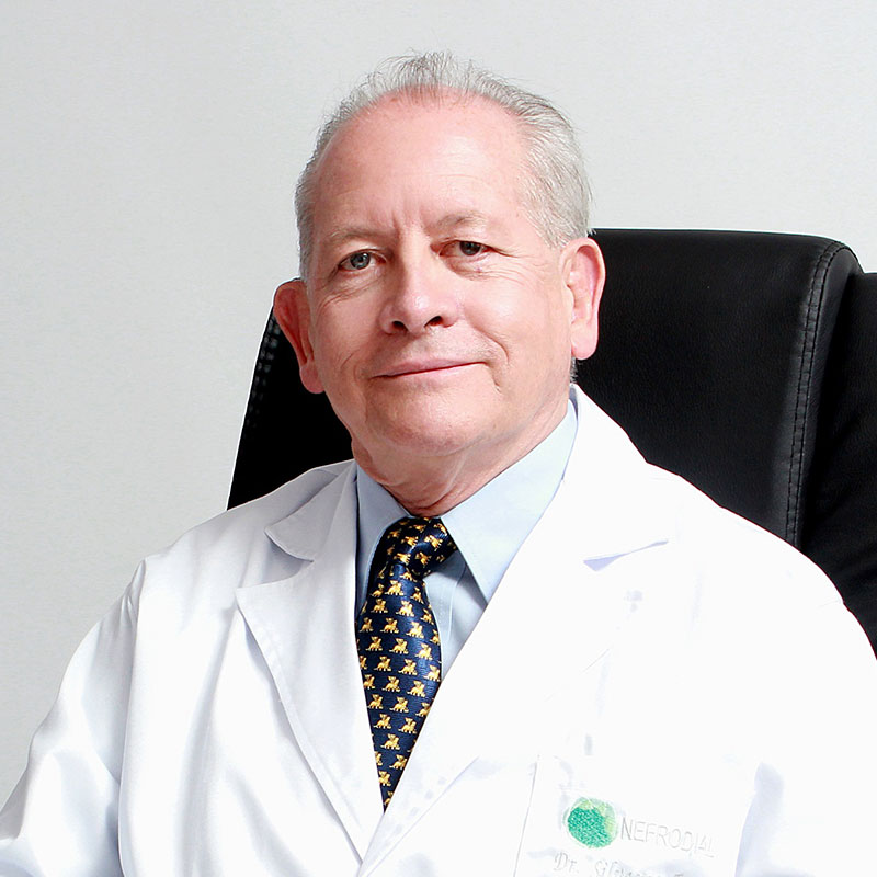 doctor-3